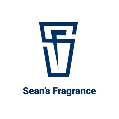 sean fragrance yangon.